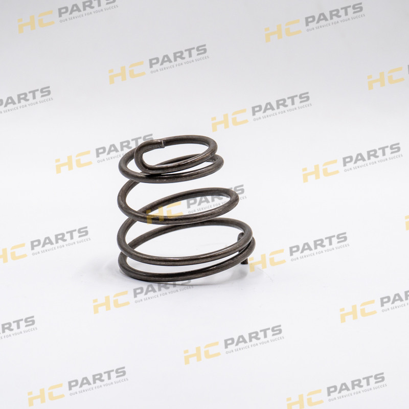 JCB Handbrake Spring - 3CX 4CX