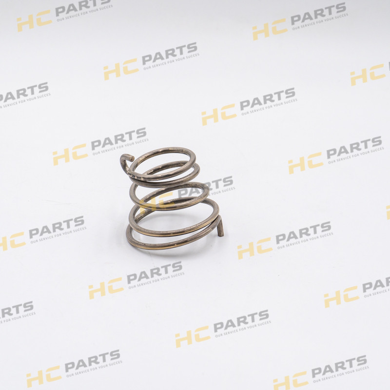 JCB Handbrake Spring - 3CX 4CX