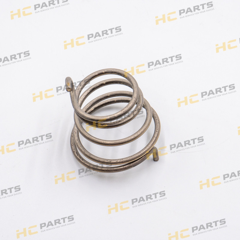 JCB Handbrake Spring - 3CX 4CX