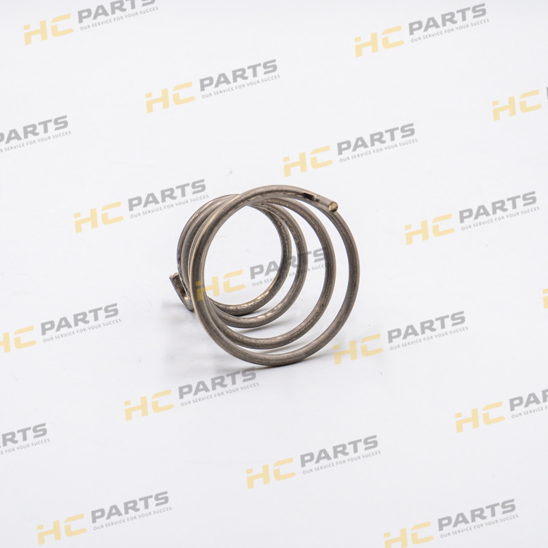 JCB Handbrake Spring - 3CX 4CX