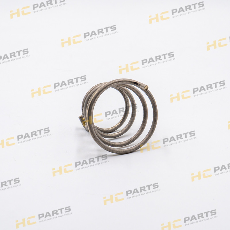 JCB Handbrake Spring - 3CX 4CX