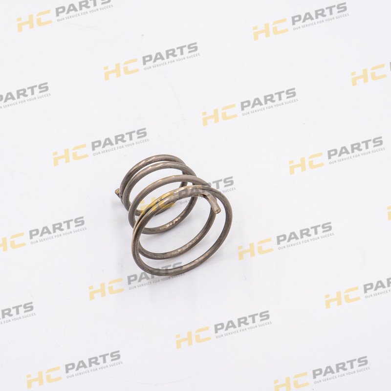 JCB Handbrake Spring - 3CX 4CX