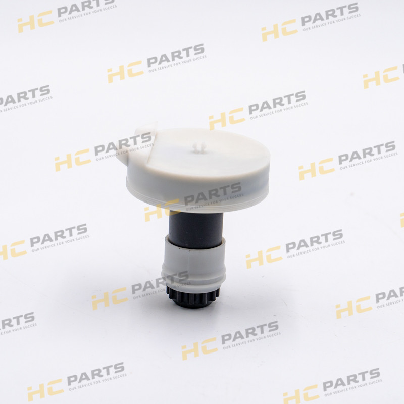 JCB Handbrake repair kit - OEM
