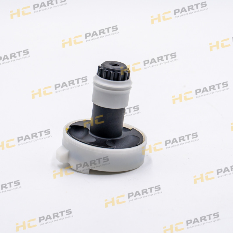 JCB Handbrake repair kit - OEM