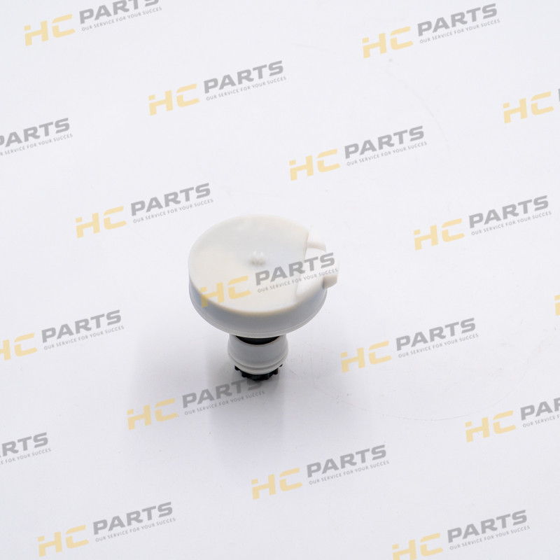 JCB Handbrake repair kit - OEM