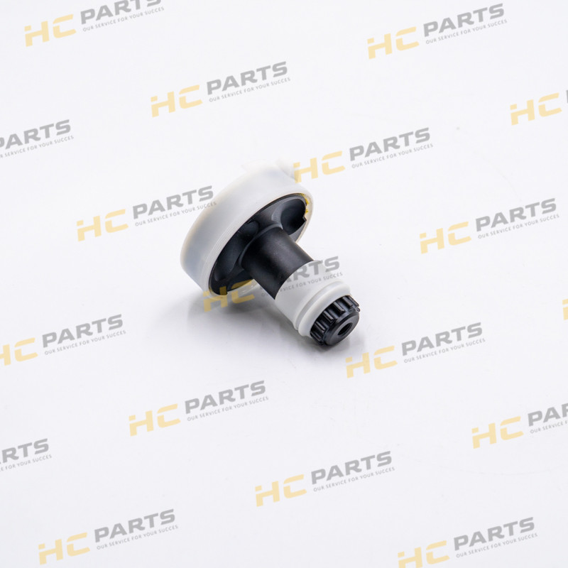 JCB Handbrake repair kit - OEM