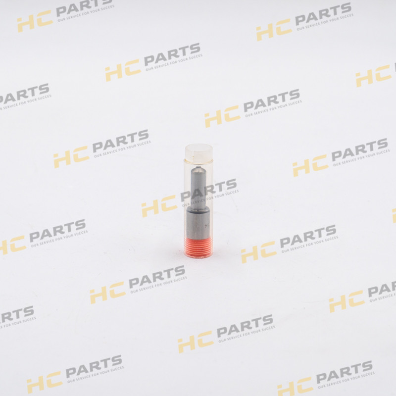 JCB Injector nozzle Perkins AA AB - 3CX 4CX