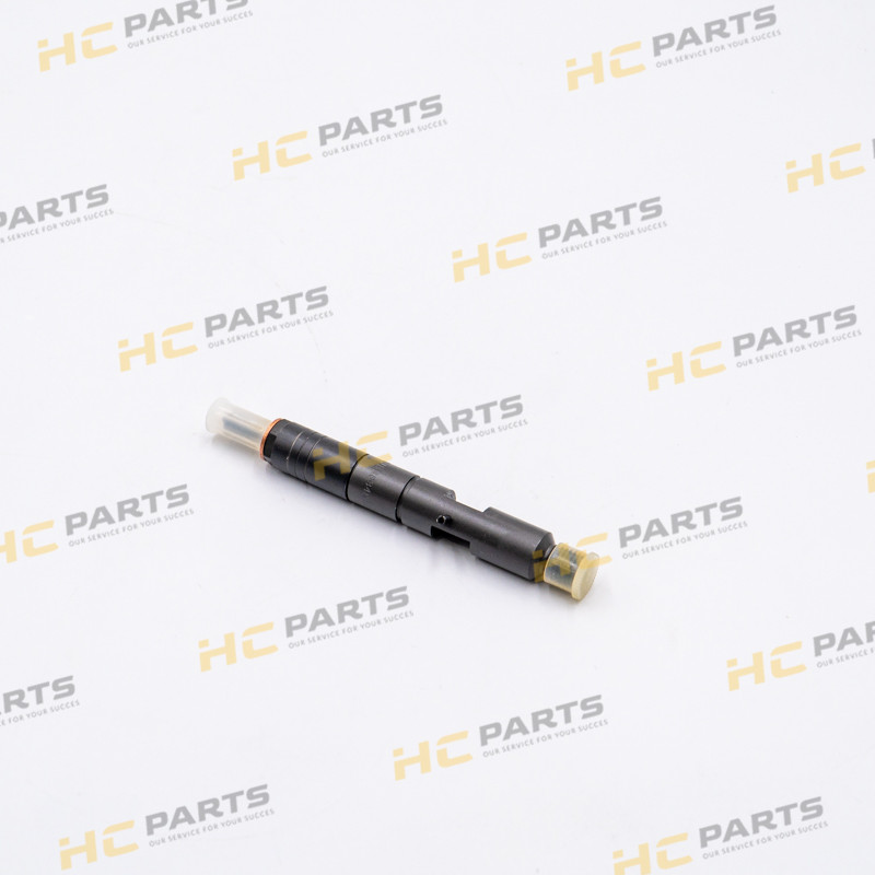 JCB Injector complete PERKINS 1104 - KMP BRAND