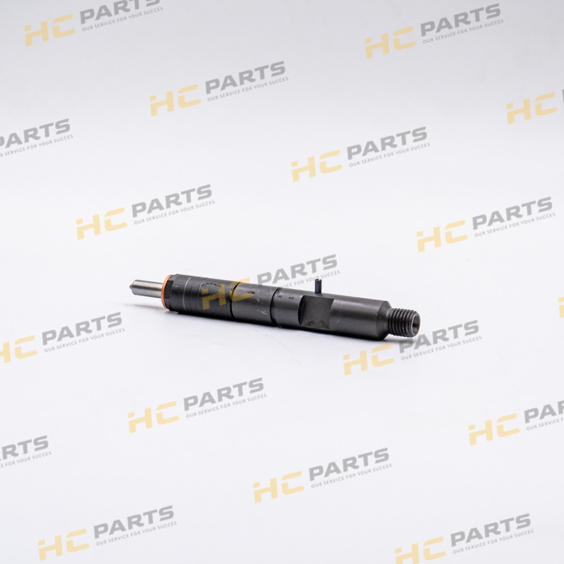 JCB Injector complete PERKINS 1104 - KMP BRAND