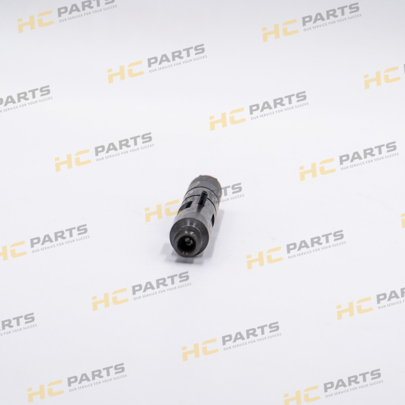 JCB Injector complete PERKINS 1104 - KMP BRAND