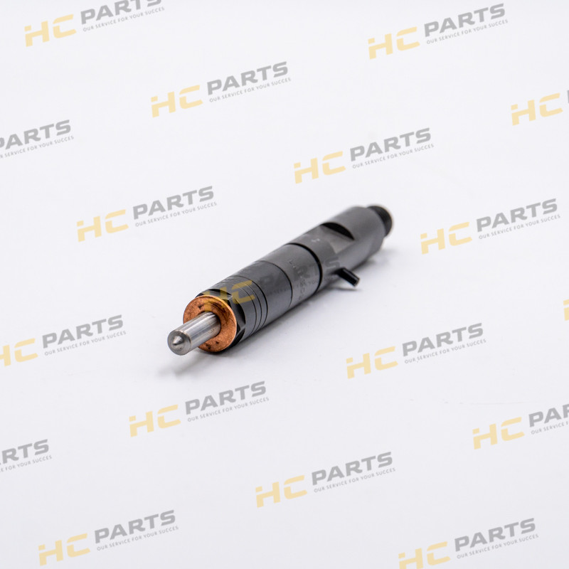 JCB Injector complete PERKINS 1104 - KMP BRAND