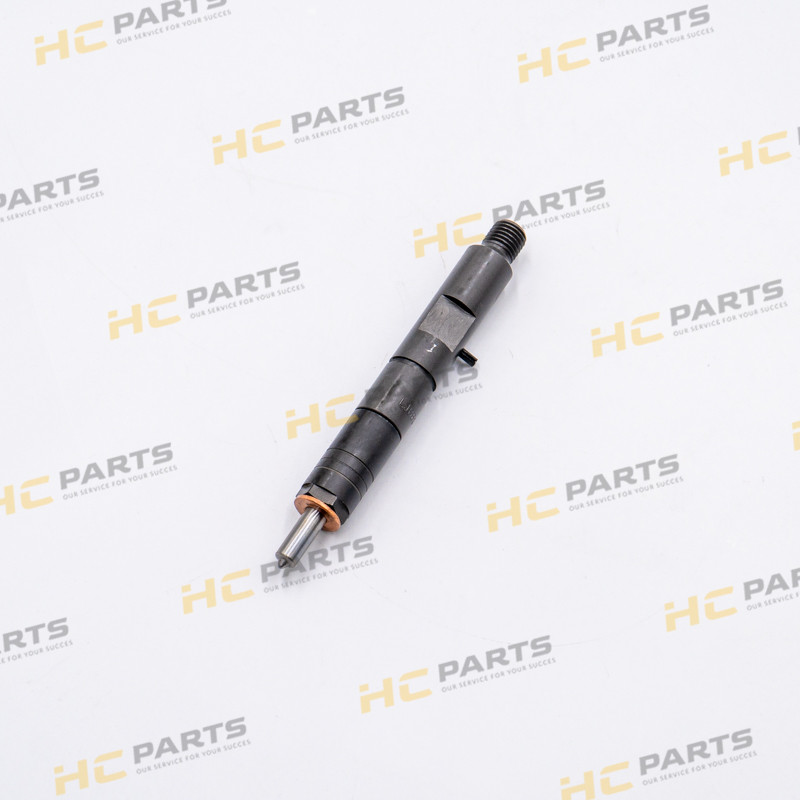 JCB Injector complete PERKINS 1104 - KMP BRAND