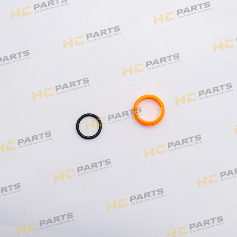 JCB комплект для ремонта клапанов-AZERI PARTS