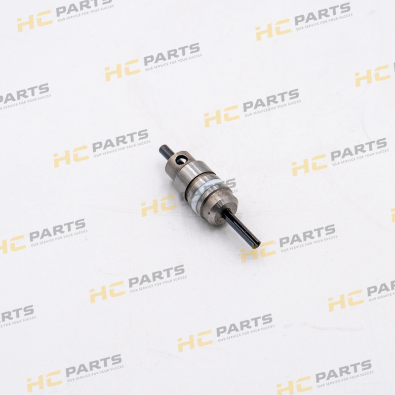 JCB Piston pilot / valve - AZERI PARTS