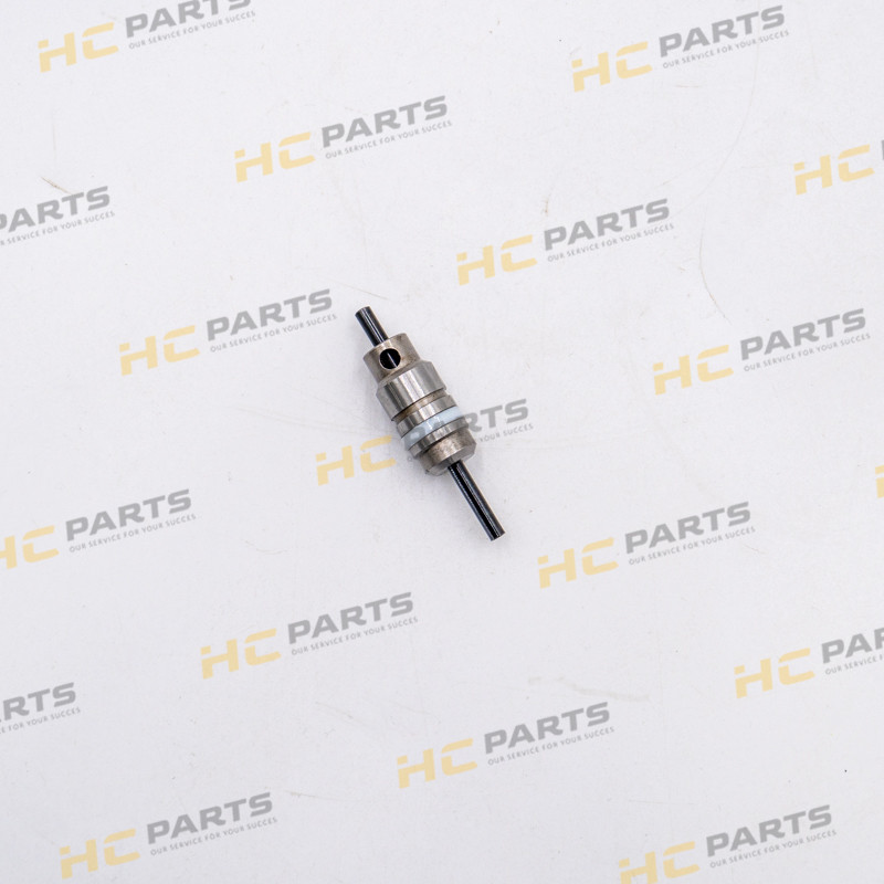 JCB Piston pilot / valve - AZERI PARTS