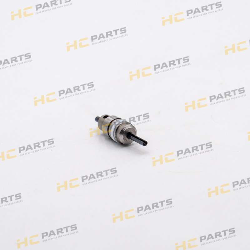 JCB Piston pilot / valve - AZERI PARTS