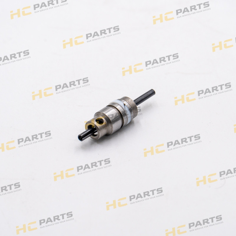 JCB Piston pilot / valve - AZERI PARTS