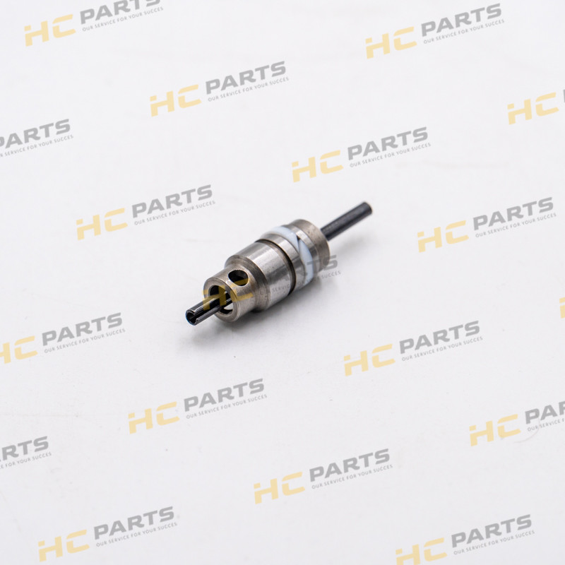 JCB Piston pilot / valve - AZERI PARTS
