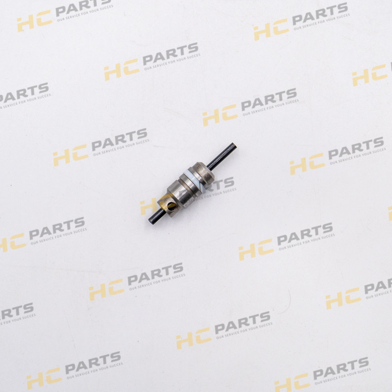 JCB Piston pilot / valve - AZERI PARTS
