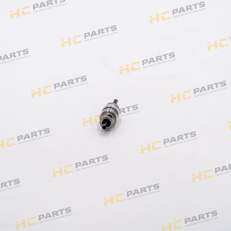 JCB Piston pilot / valve - AZERI PARTS