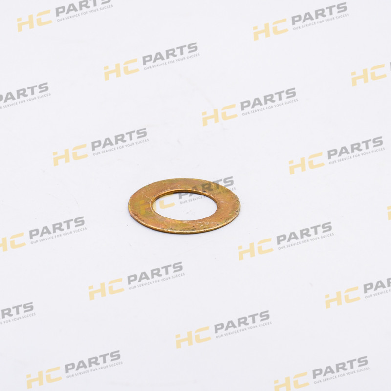 JCB Spacer 25X1