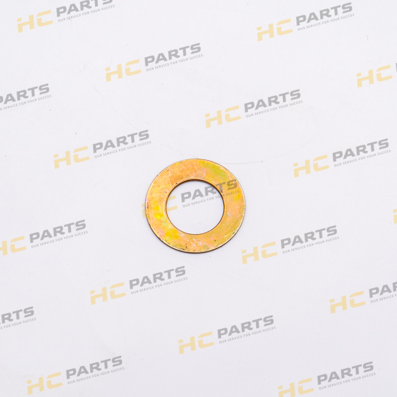 JCB Spacer 25X1