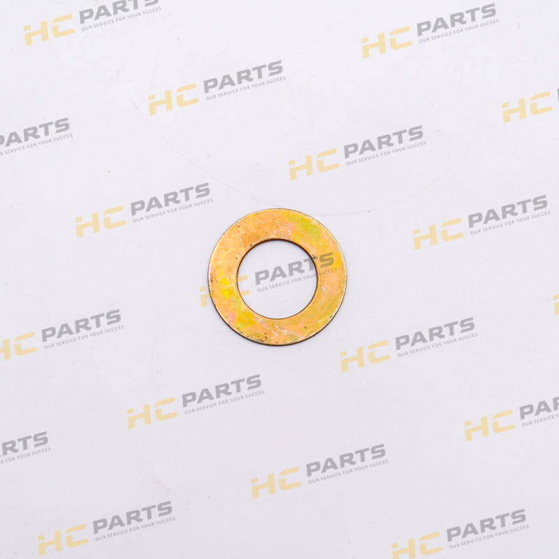 JCB Spacer 25X1