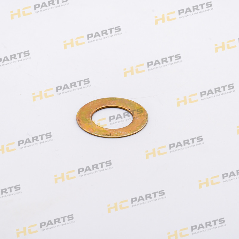 JCB Spacer 25X1