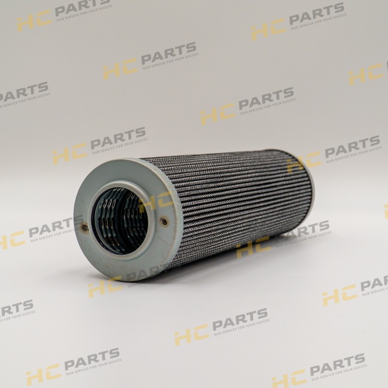 JCB Transmission oil filter - Fastrac