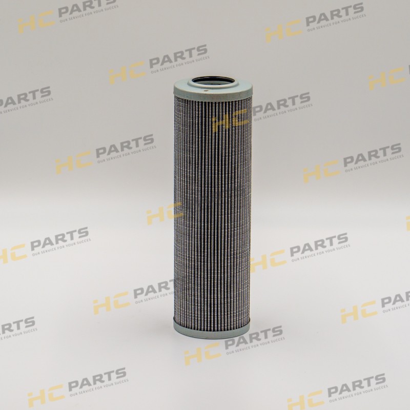JCB Transmission oil filter - Fastrac