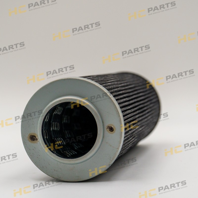JCB Transmission oil filter - Fastrac