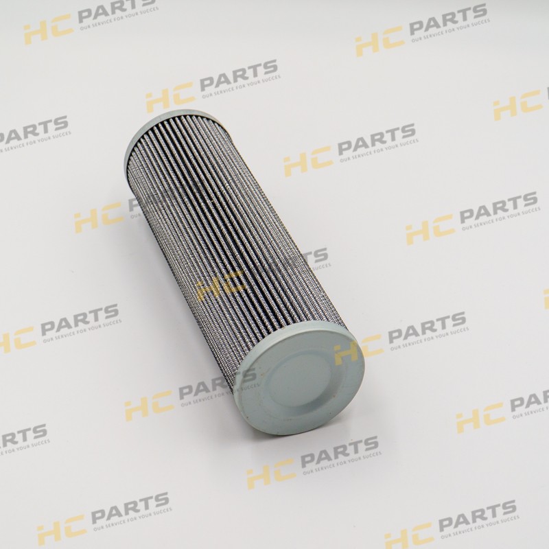 JCB Transmission oil filter - Fastrac