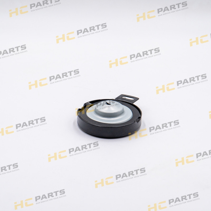 JCB Sealing cap fuel - 3CX 4CX