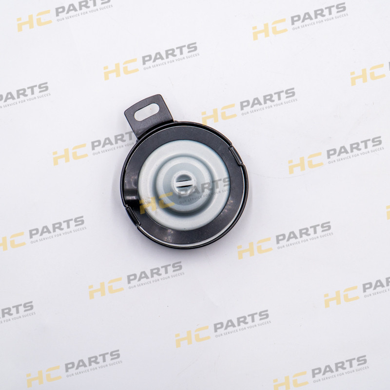 JCB Sealing cap fuel - 3CX 4CX