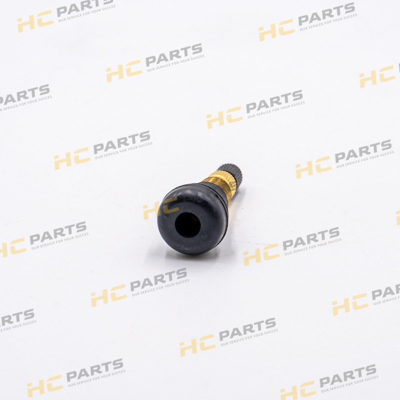 JCB колесный вентиль-AZERI PARTS