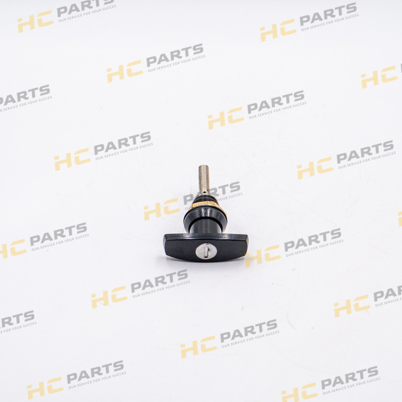 JCB замок корпуса двигателя-AZERI PARTS