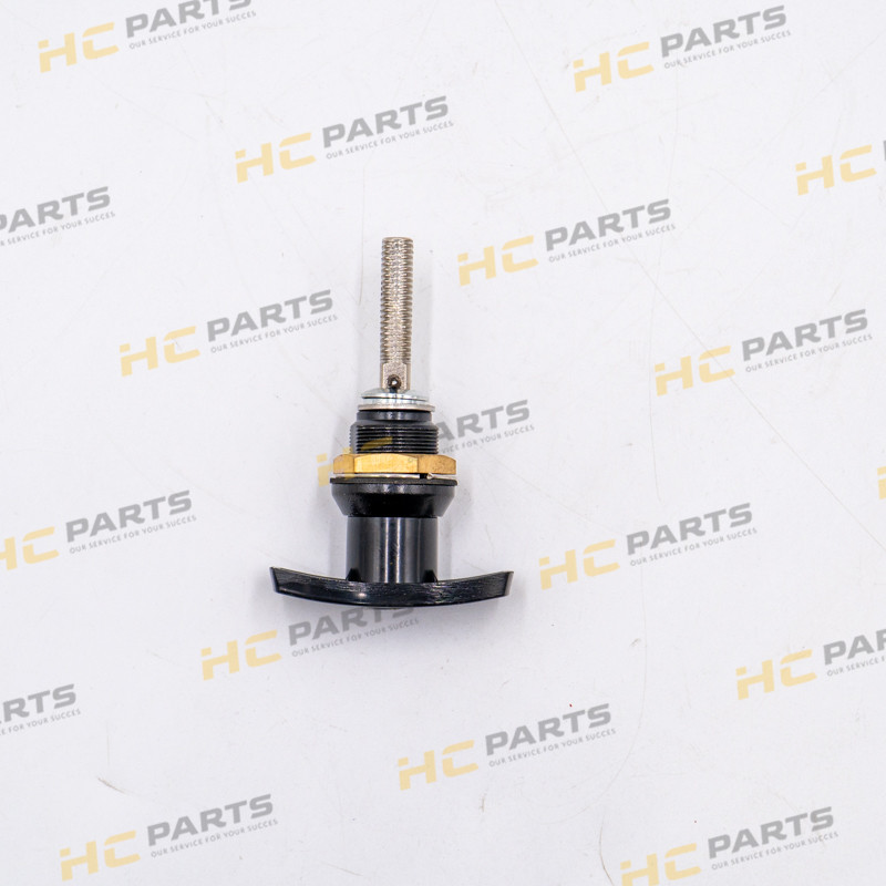 JCB замок корпуса двигателя-AZERI PARTS