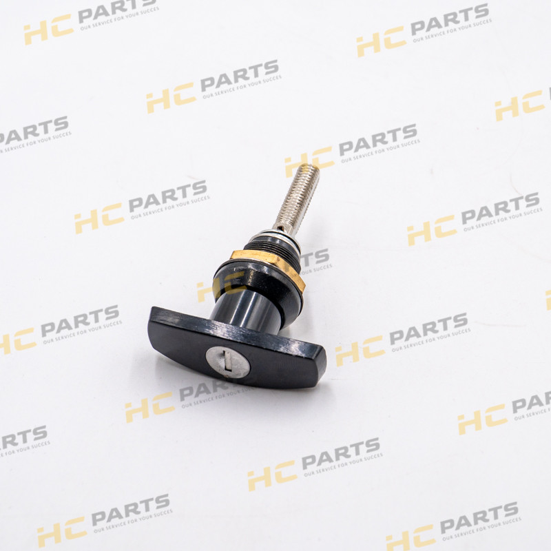 JCB замок корпуса двигателя-AZERI PARTS