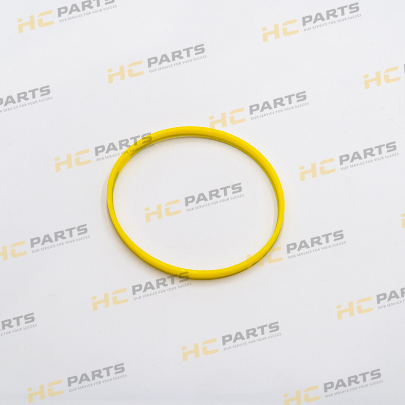 JCB Bearing seal - 3CX 4CX