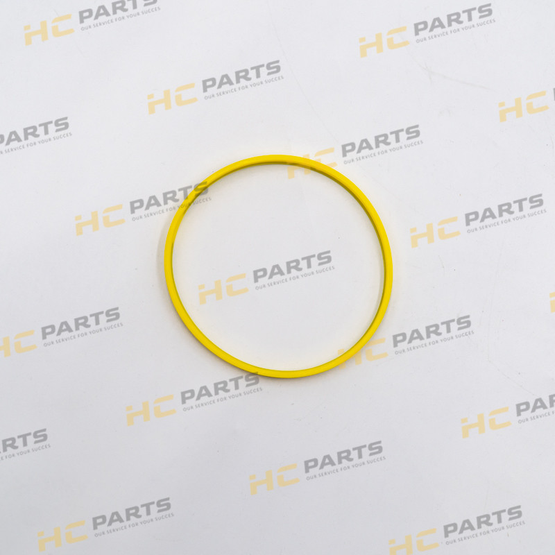 JCB Bearing seal - 3CX 4CX