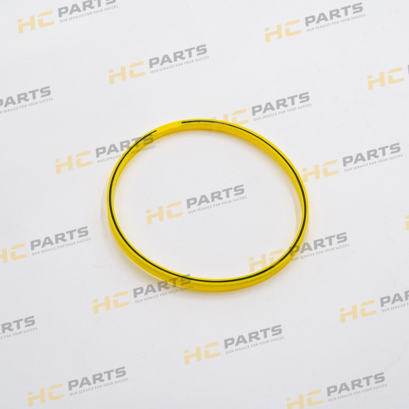 JCB Bearing seal - 3CX 4CX