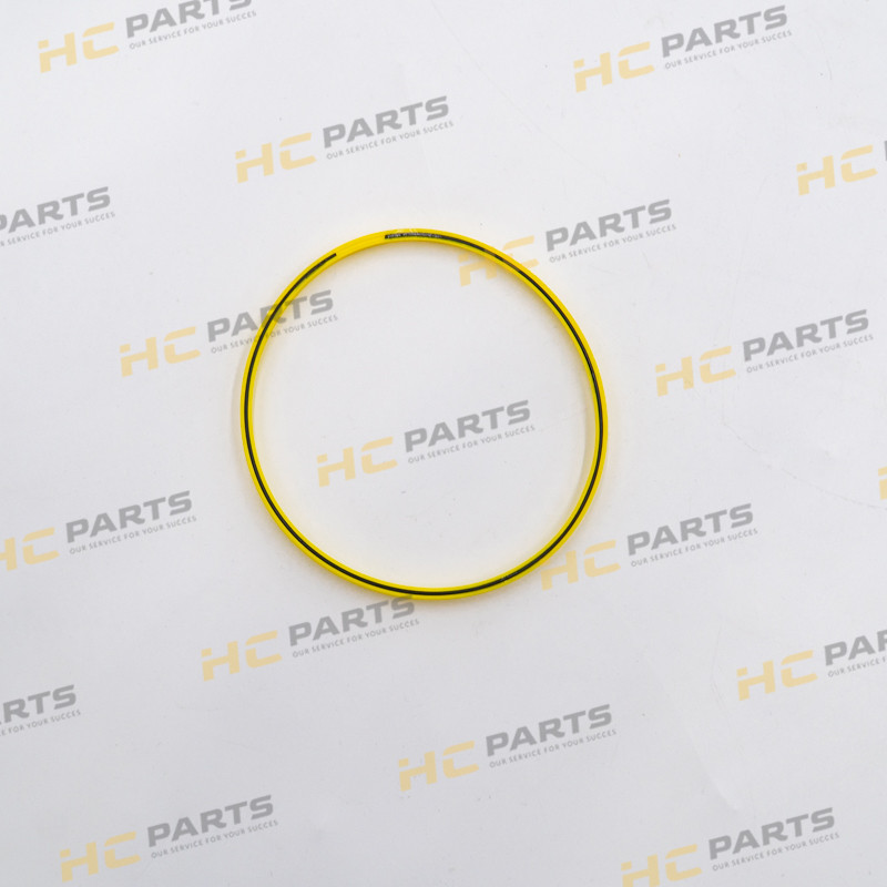 JCB Bearing seal - 3CX 4CX