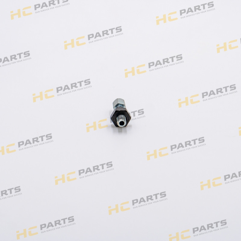 JCB внутренняя дверная ручка с тросом P12-3CX 4CX