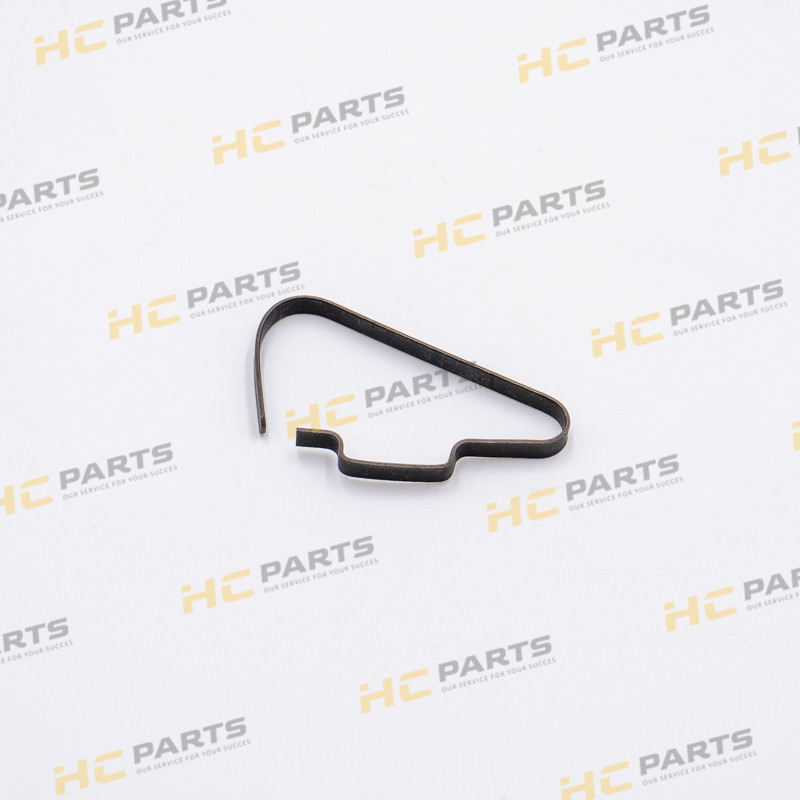 JCB внутренняя дверная ручка с тросом P12-3CX 4CX