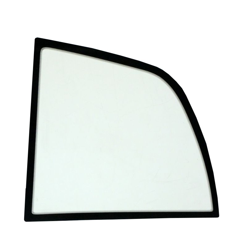 БОКОВОЕ СТЕКЛО ЗА ДВЕРЬЮ ТЕЛЕСКОПИЧЕСКИЙ ПОГРУЗЧИК MANITOU MT1436 MLT960ELITE 704998