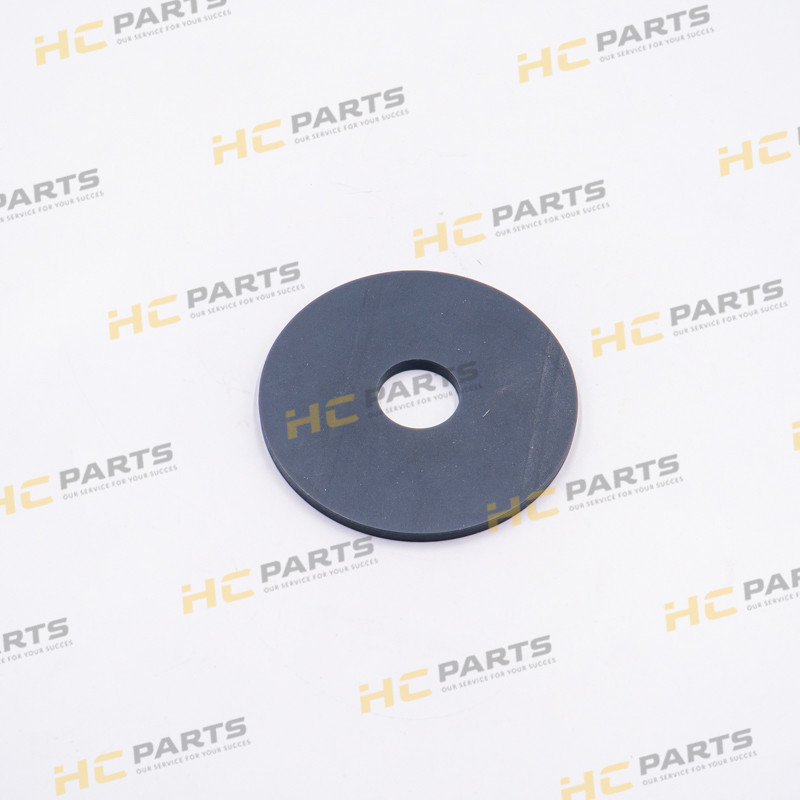 JCB Carriage wear pad - 3CX 4CX