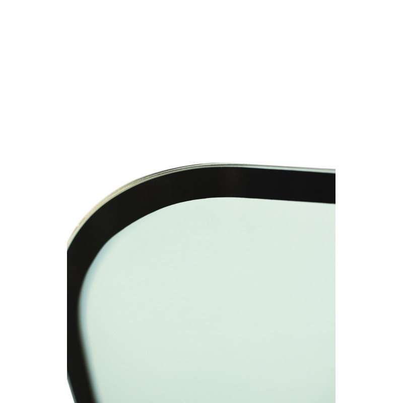 БОКОВОЕ СТЕКЛО ПРАВАЯ СТОРОНА ШЕЛКОГРАФИЯ ТЕЛЕСКОПИЧЕСКИЙ ПОГРУЗЧИК MANITOU MLT625 - 75 GEHL RS4-14 748123