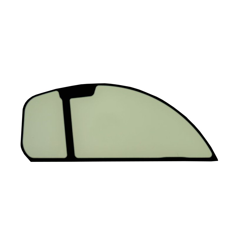 ФРОНТАЛЬНОЕ СТЕКЛО ПРАВАЯ СТОРОНА ШЕЛКОГРАФИЯ ТЕЛЕСКОПИЧЕСКИЙ ПОГРУЗЧИК MANITOU MLT733-115 52519311