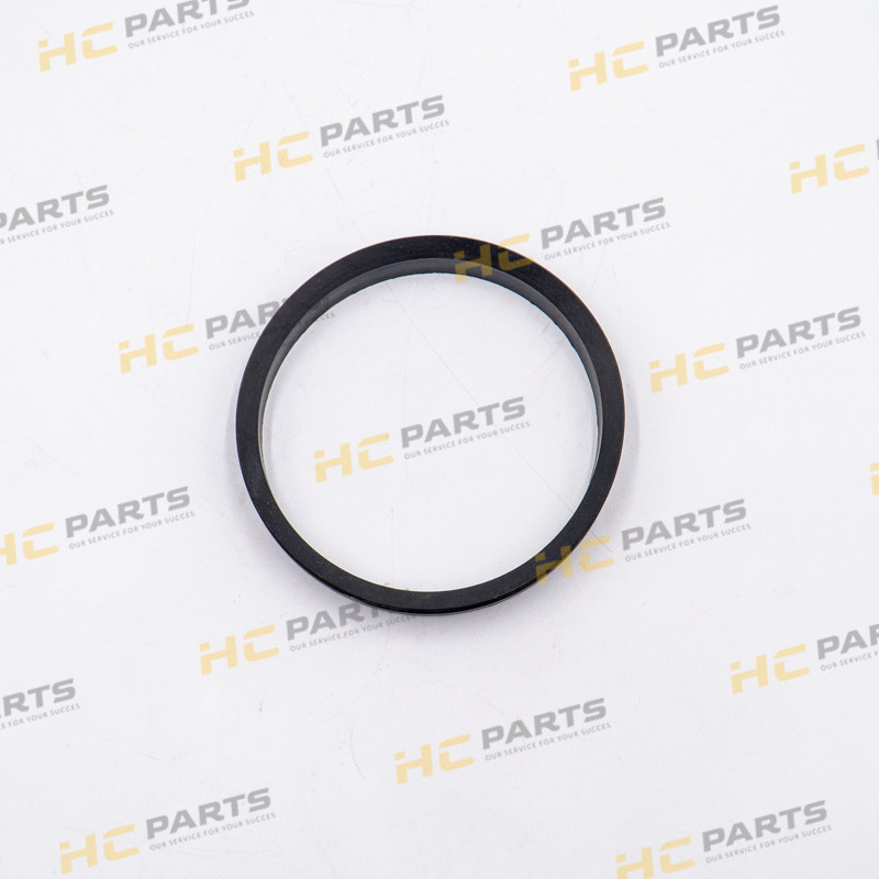 JCB Tailstock seal upper - 3CX 4CX