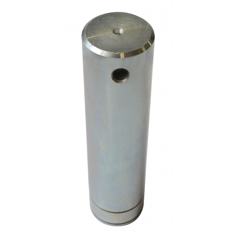 Штифт KIWAKA-зарядное устройство CAT